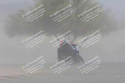 media/Apr-26-2025-BRL Bagger Racing League (Sat) [[9e270f465f]]/8-Twins Unlimited and SBK Race/